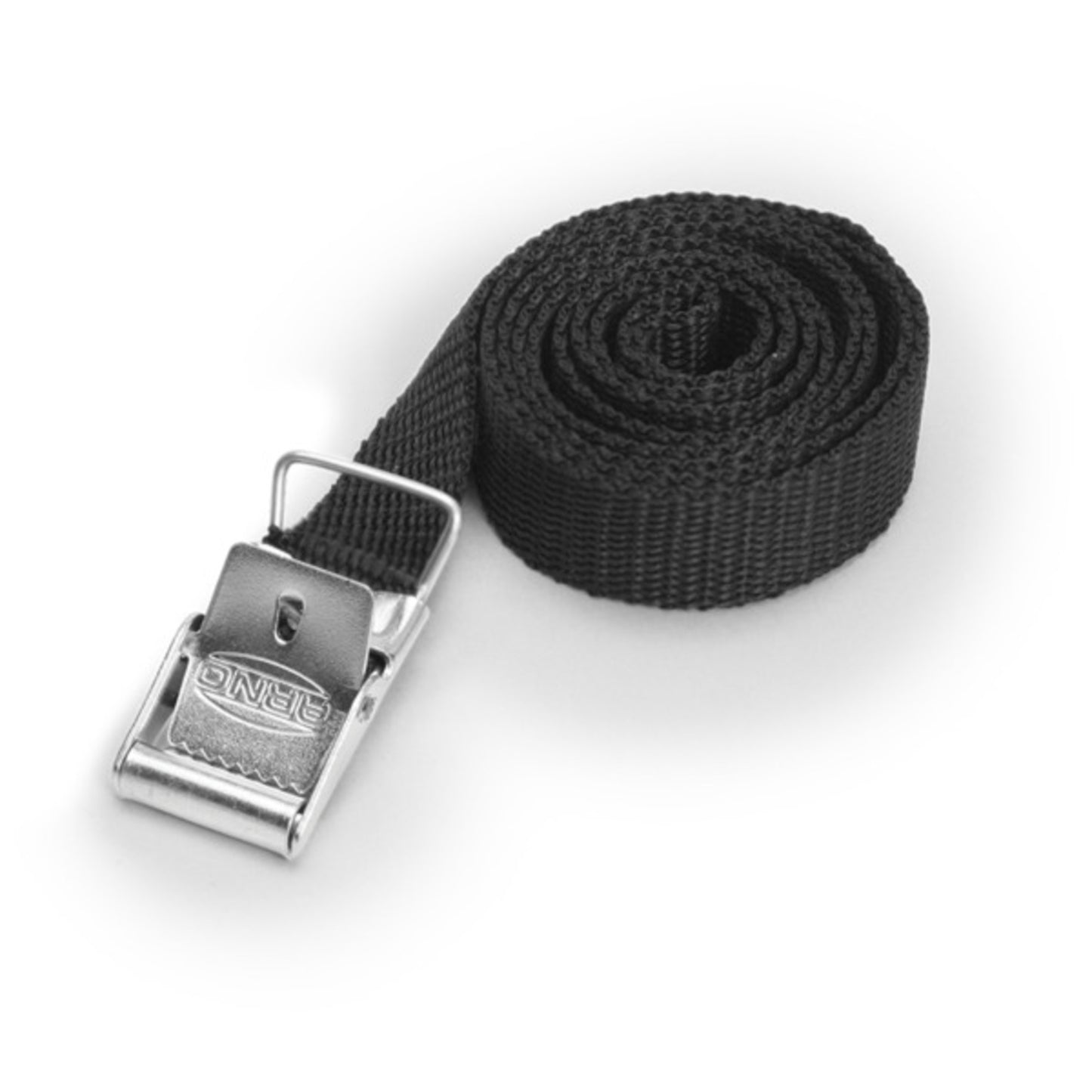 Arno Remmar 2-Pack