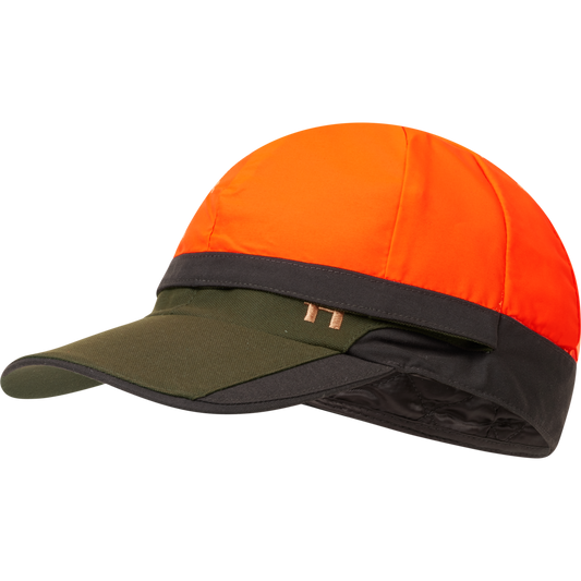 Pro Hunter GTX Reversible keps