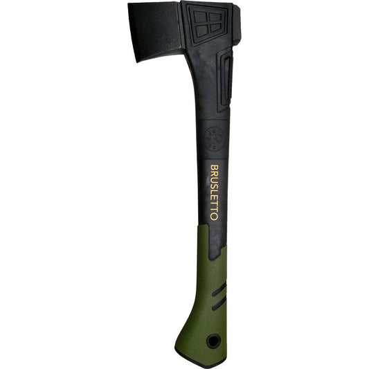Kikut Universal Axe 46 cm