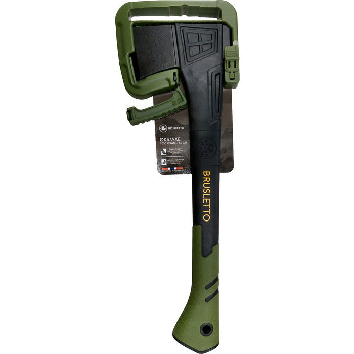 Kikut Universal Axe 46 cm