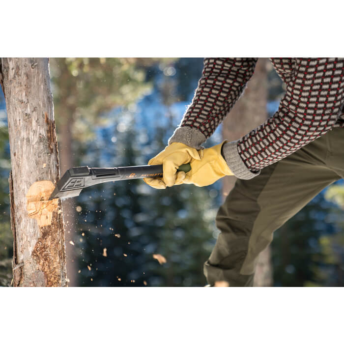 Kikut Universal Axe 46 cm