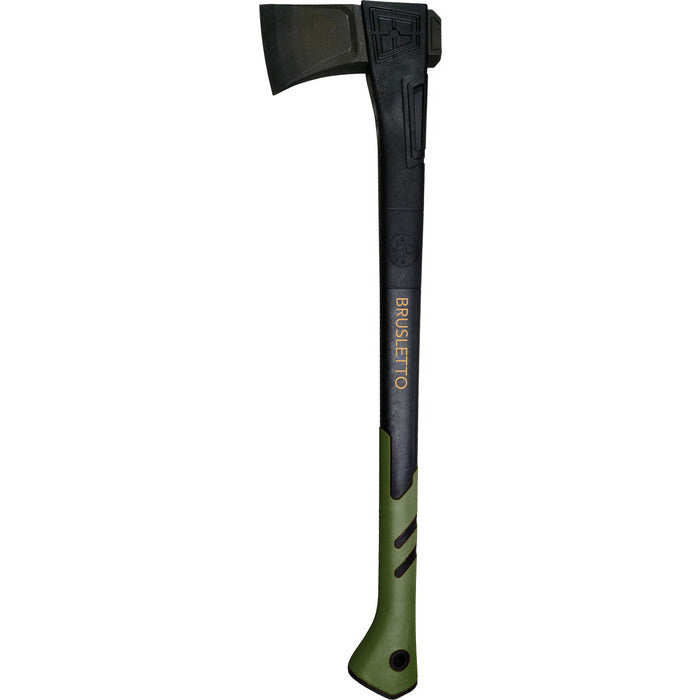 Kikut Splitting Axe 71 cm