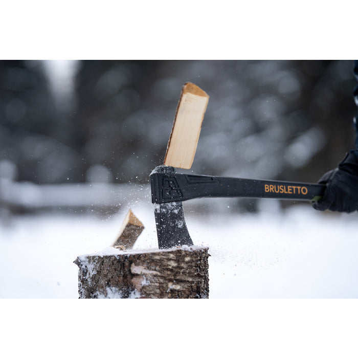 Kikut Splitting Axe 71 cm