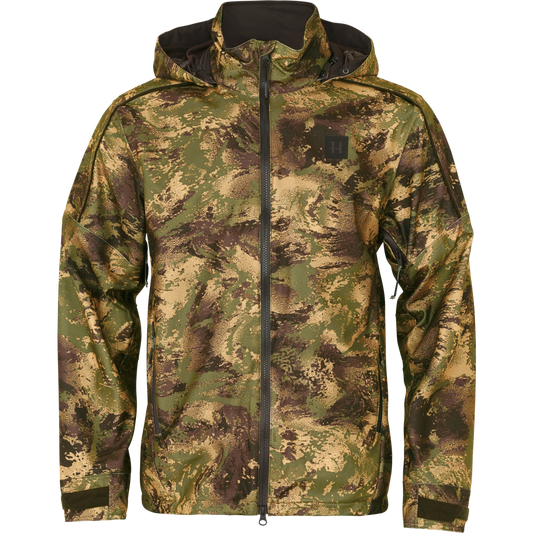 Deer Stalker camo HWS jacka