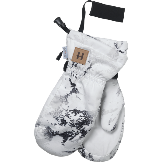 Winter Active WSP Insulated mitten