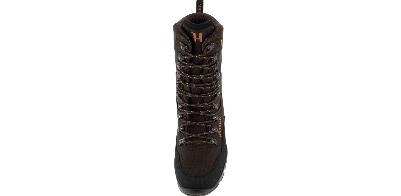 Pro Hunter Light Hi GTX