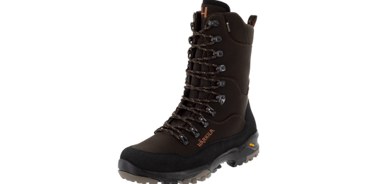Pro Hunter Light Hi GTX