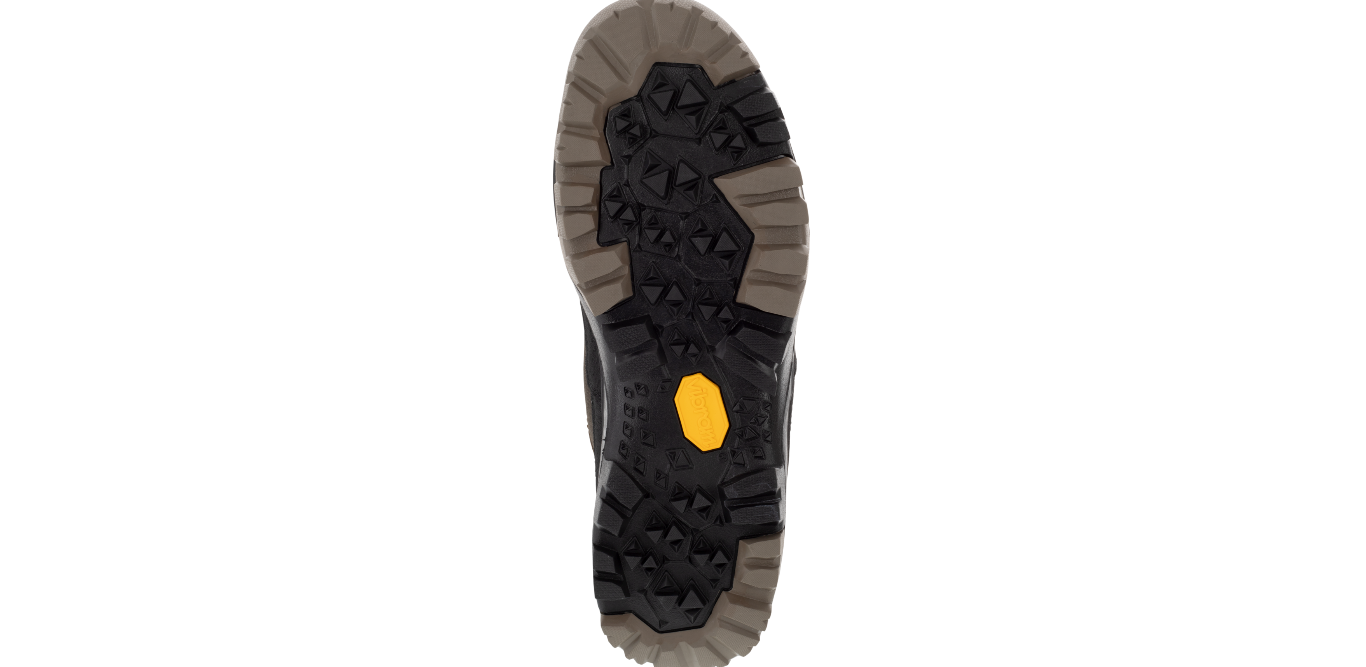 Pro Hunter Light Hi GTX