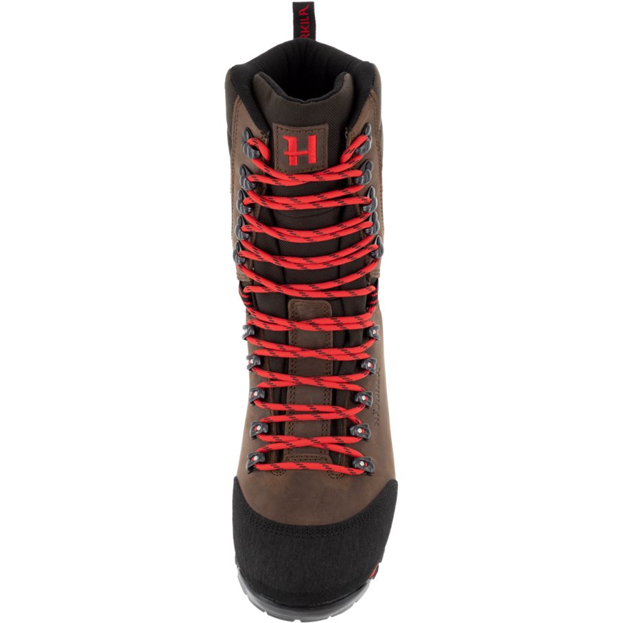 Forest Hunter Hi GTX