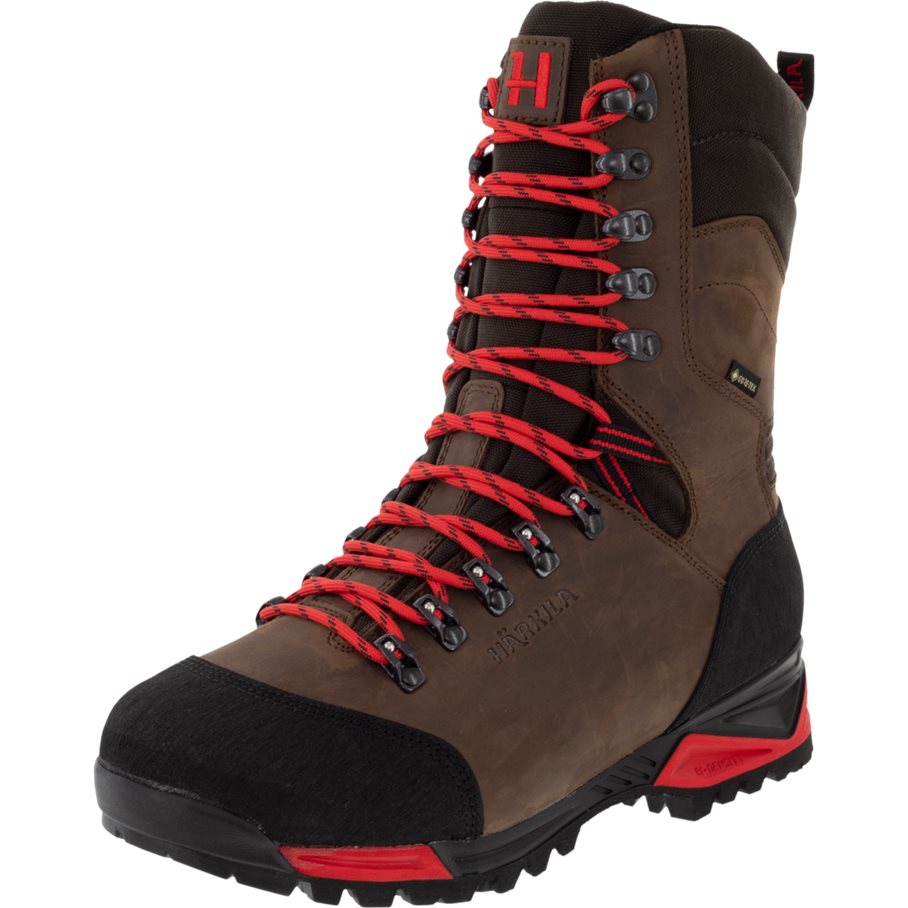 Forest Hunter Hi GTX