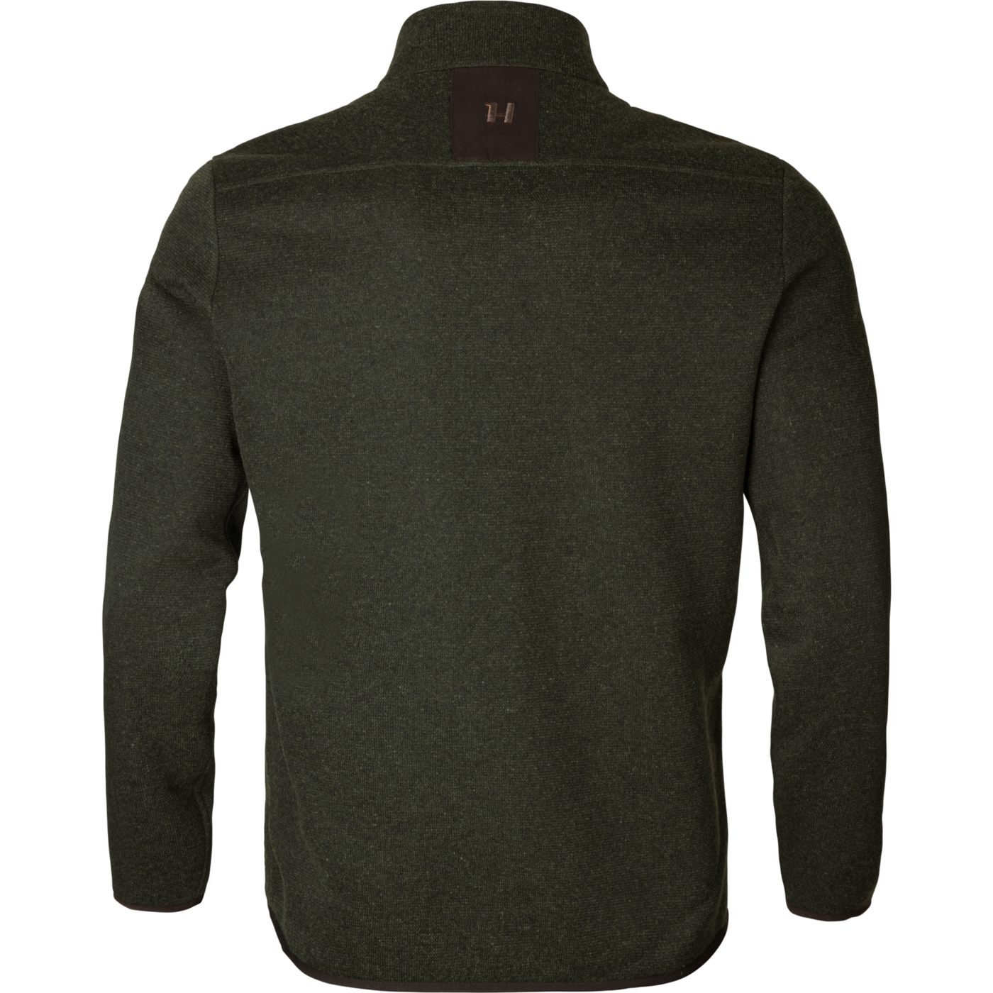 Metso full zip