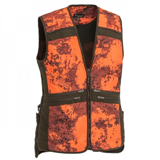 Furudal Hunter Pro VEST