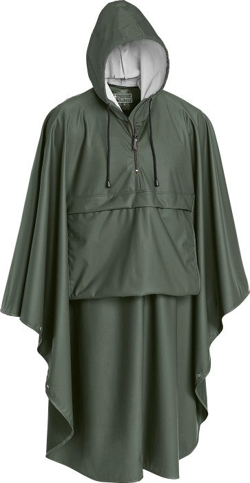 Gustav Raincape Poncho