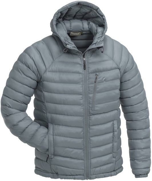 Abisko Insulation Jacket M`s