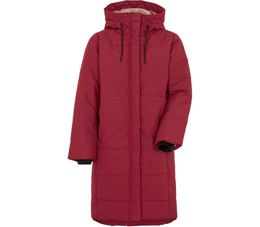 Sandra Parka Women