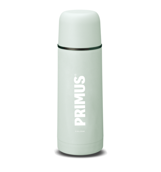 Vacuum Bottle 0.35 L