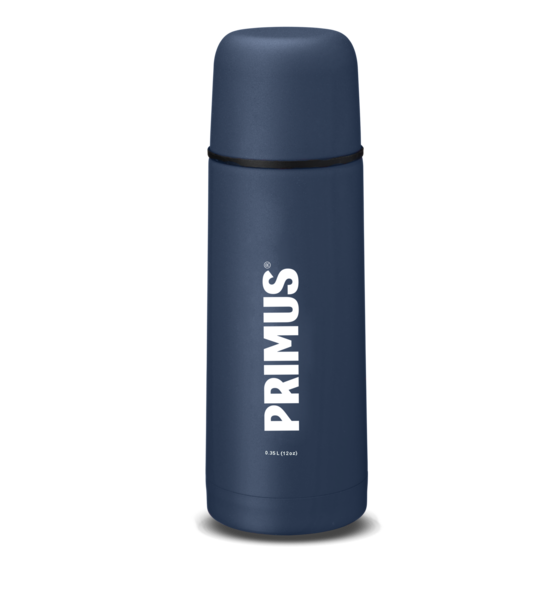 Vacuum Bottle 0.35 L