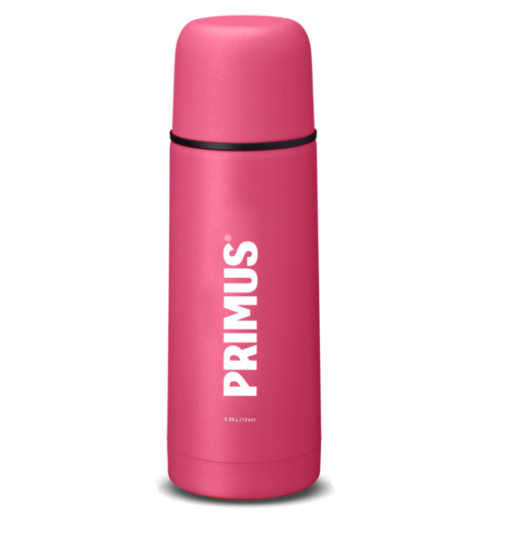 Vacuum Bottle 0.35 L