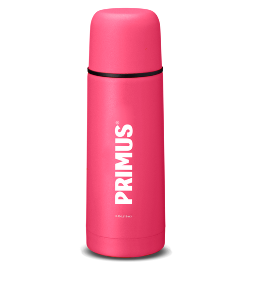 Vacuum Bottle 0.35 L