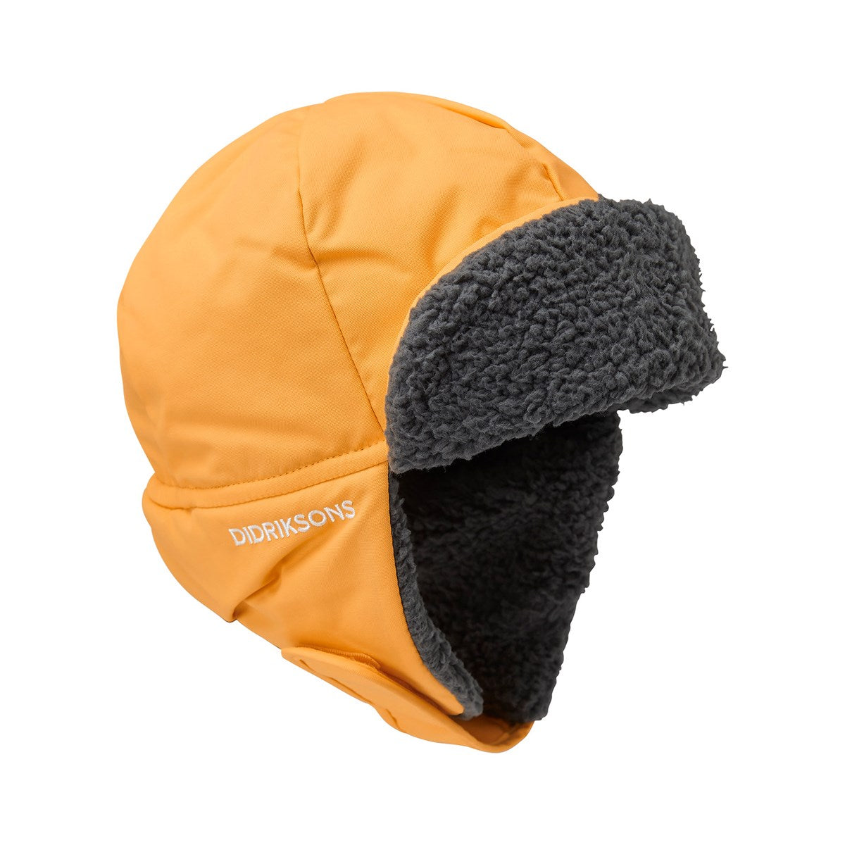 Biggles Kids Hat 5