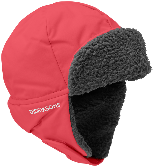 Biggles Kids Hat 5