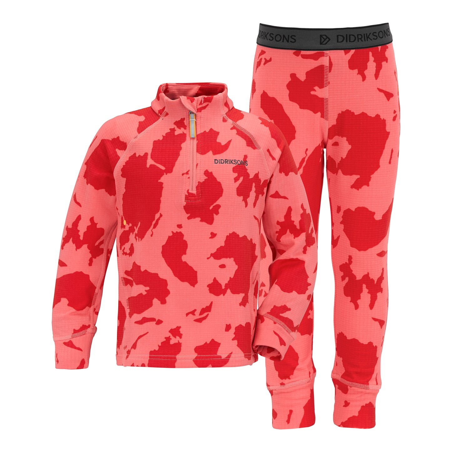 Jadis Kids PR Set