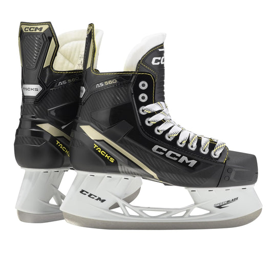 Tacks 560 JR