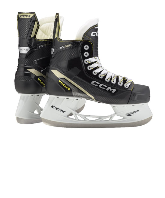 Tacks 560 IN