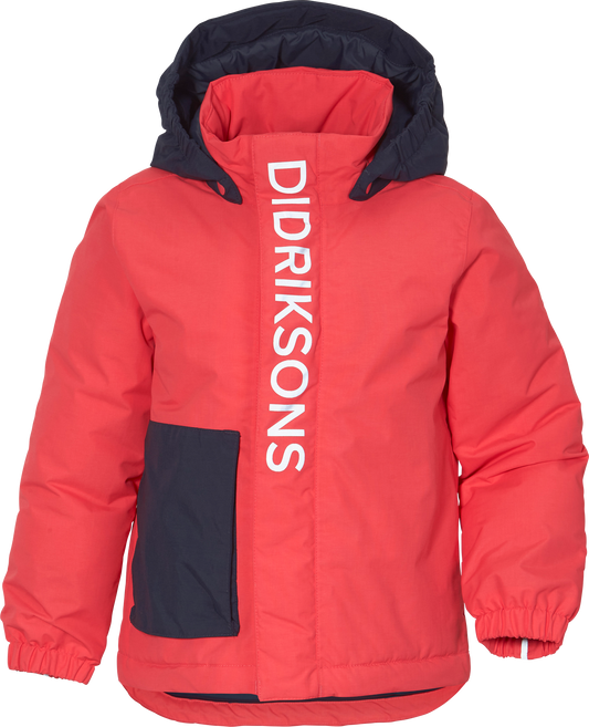 Rio Kids Jacket