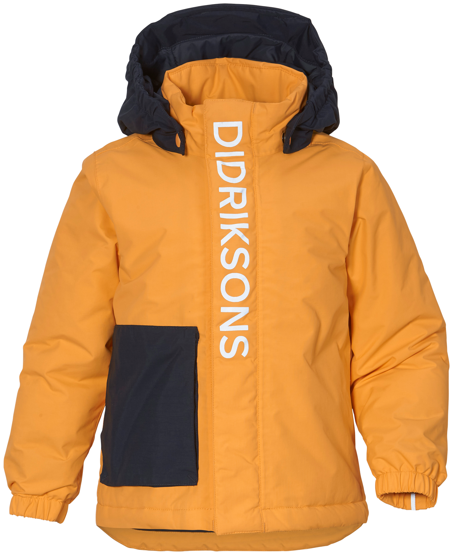 Rio Kids Jacket