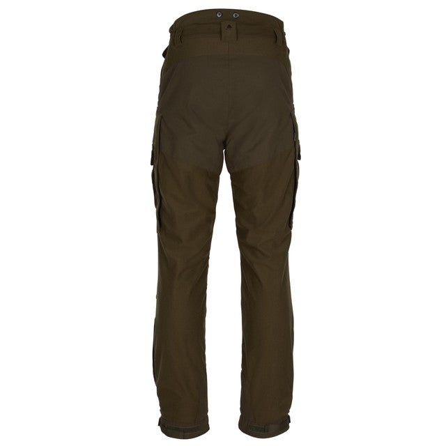 Småland Forest Trousers Women (Dam)