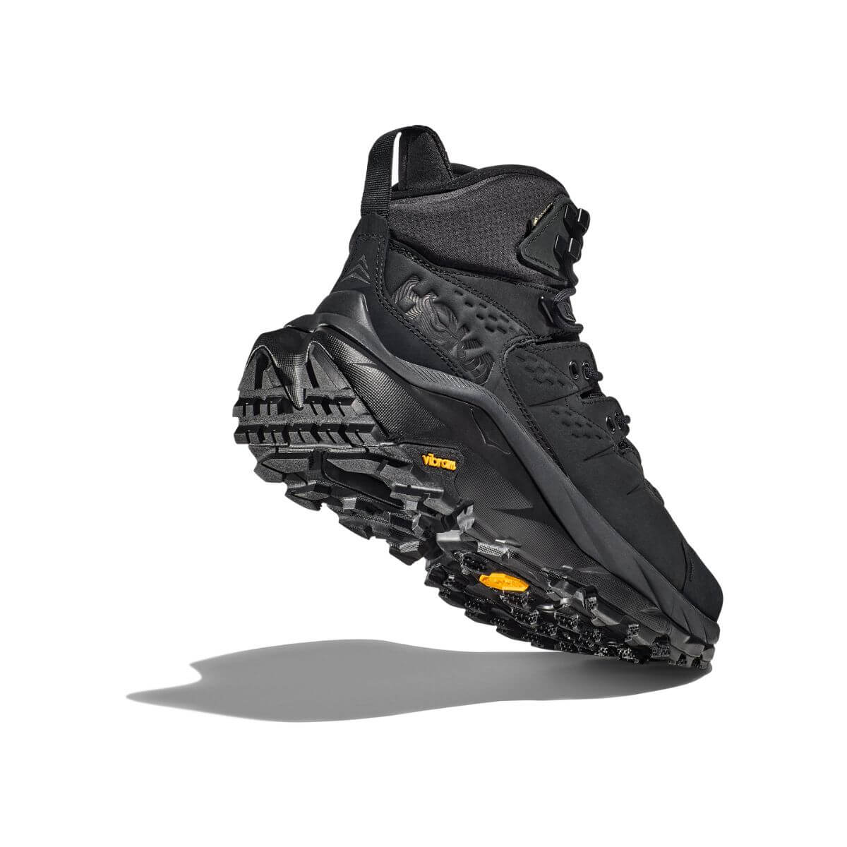 Kaha 2 GTX W (Dam) - hög vandringssko i Gore-Tex