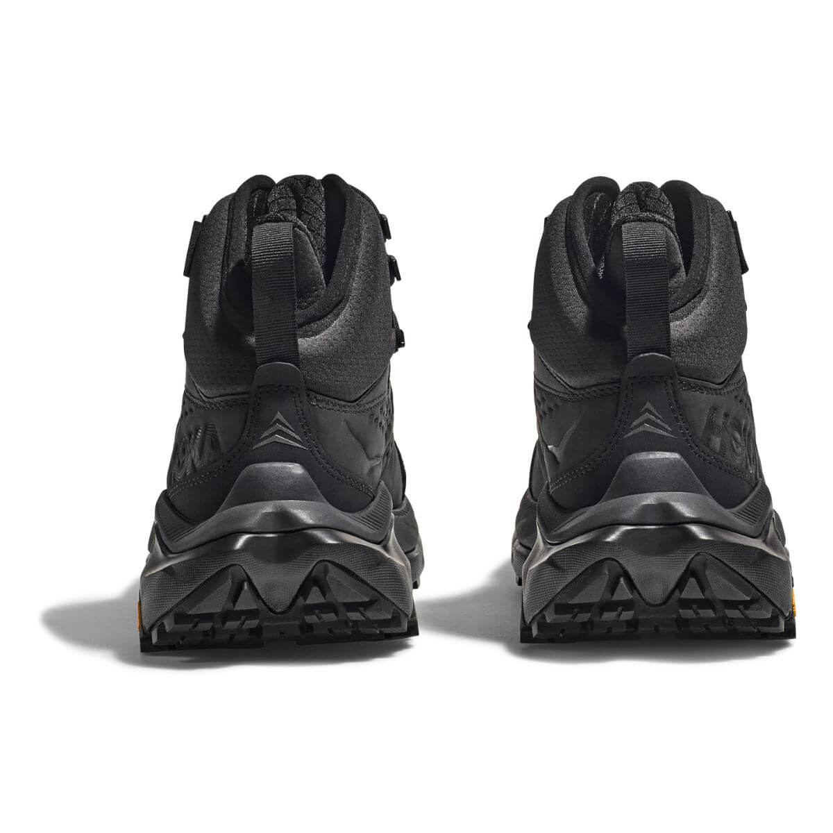 Kaha 2 GTX W (Dam) - hög vandringssko i Gore-Tex