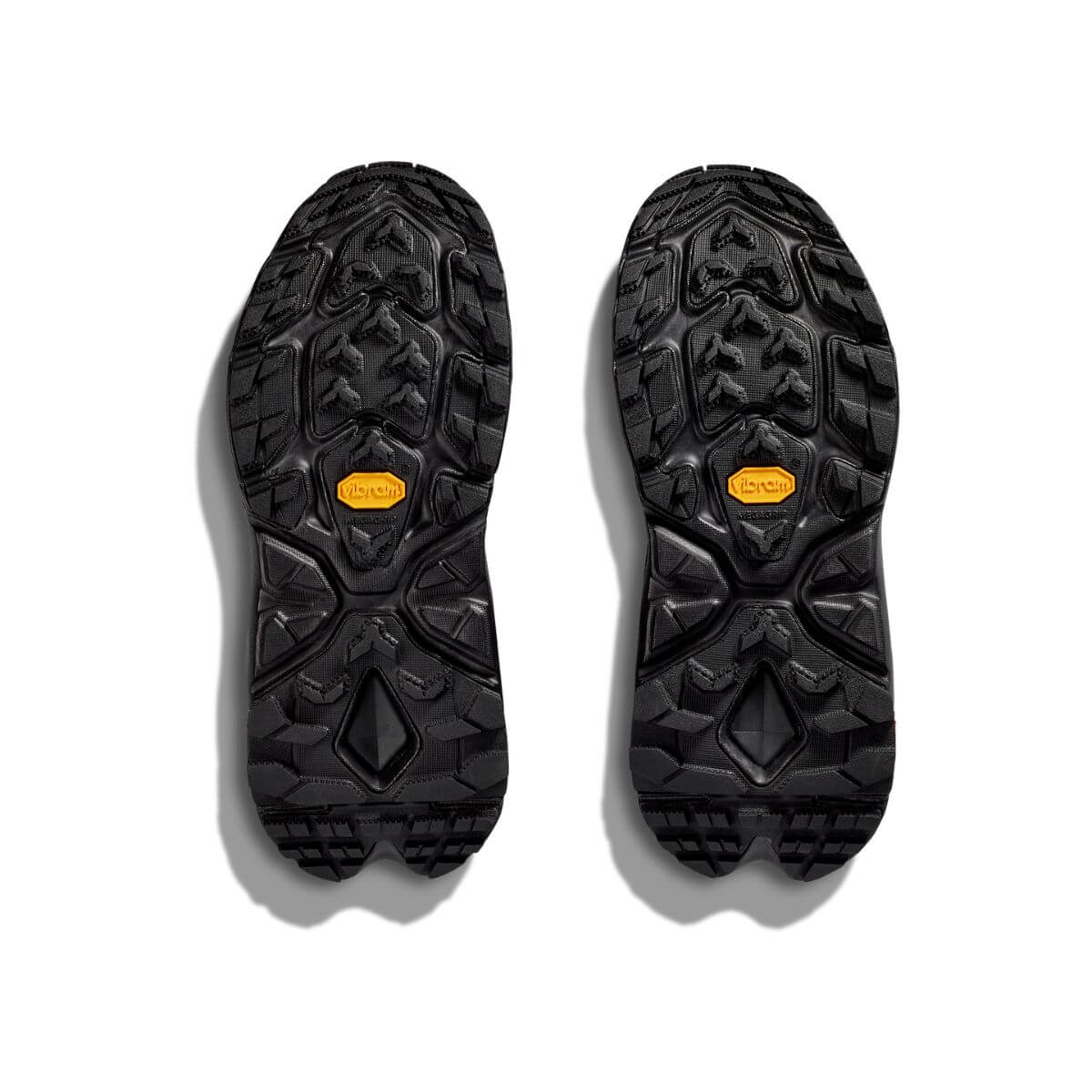 Kaha 2 GTX W (Dam) - hög vandringssko i Gore-Tex