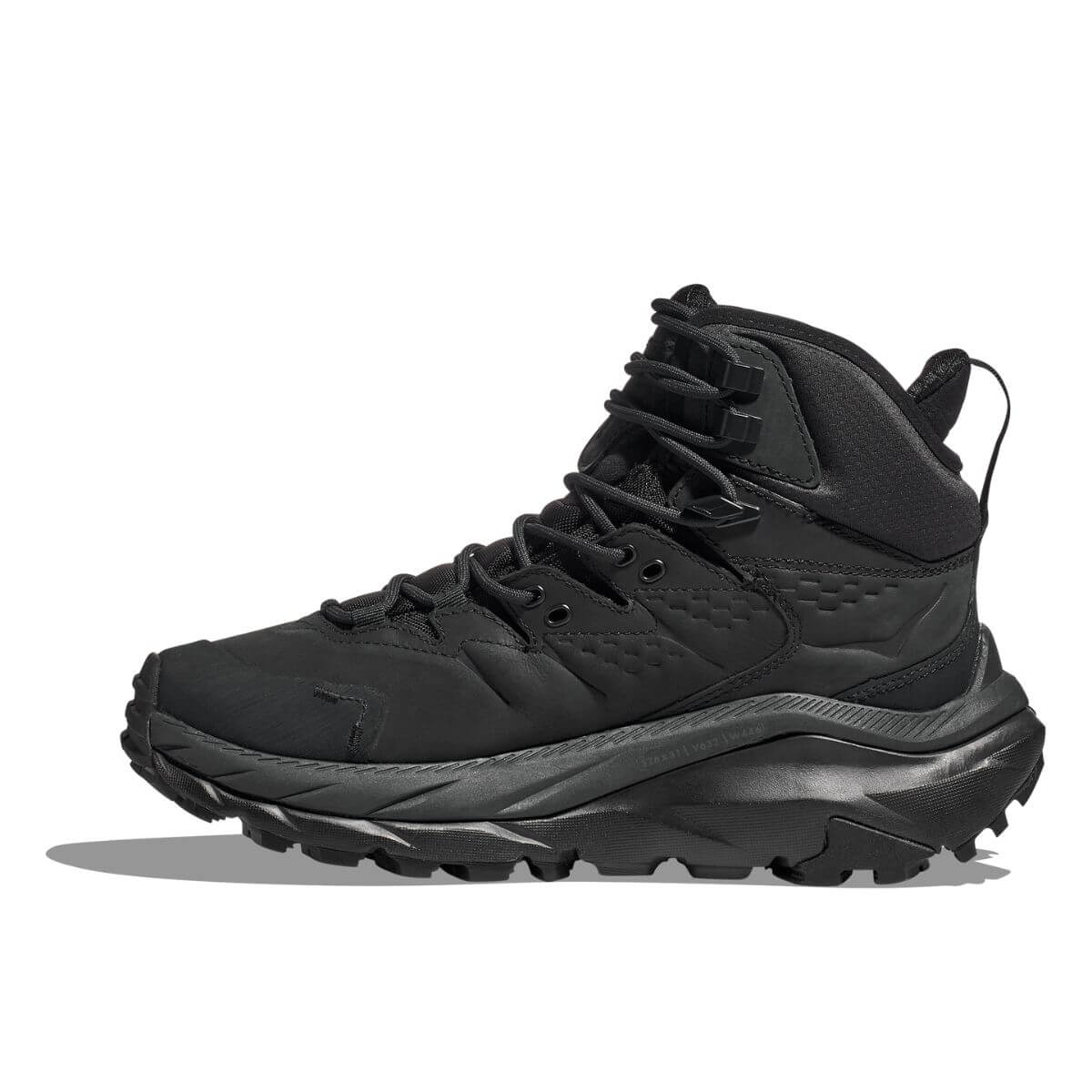 Kaha 2 GTX W (Dam) - hög vandringssko i Gore-Tex