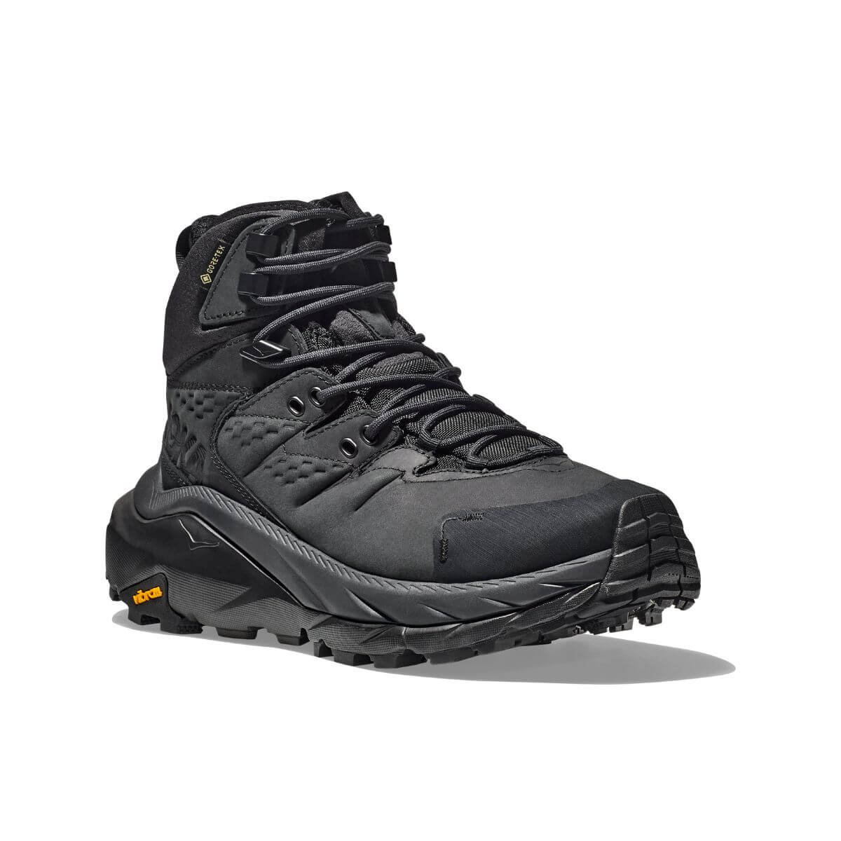 Kaha 2 GTX W (Dam) - hög vandringssko i Gore-Tex