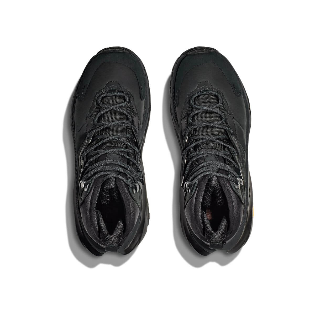Kaha 2 GTX W (Dam) - hög vandringssko i Gore-Tex