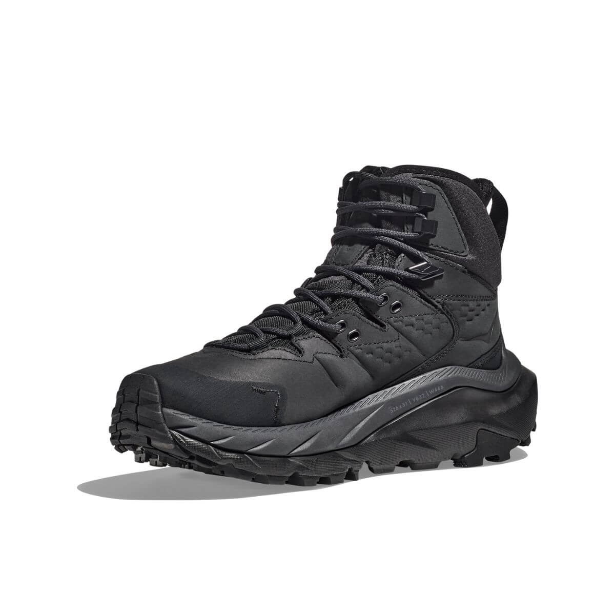 Kaha 2 GTX W (Dam) - hög vandringssko i Gore-Tex