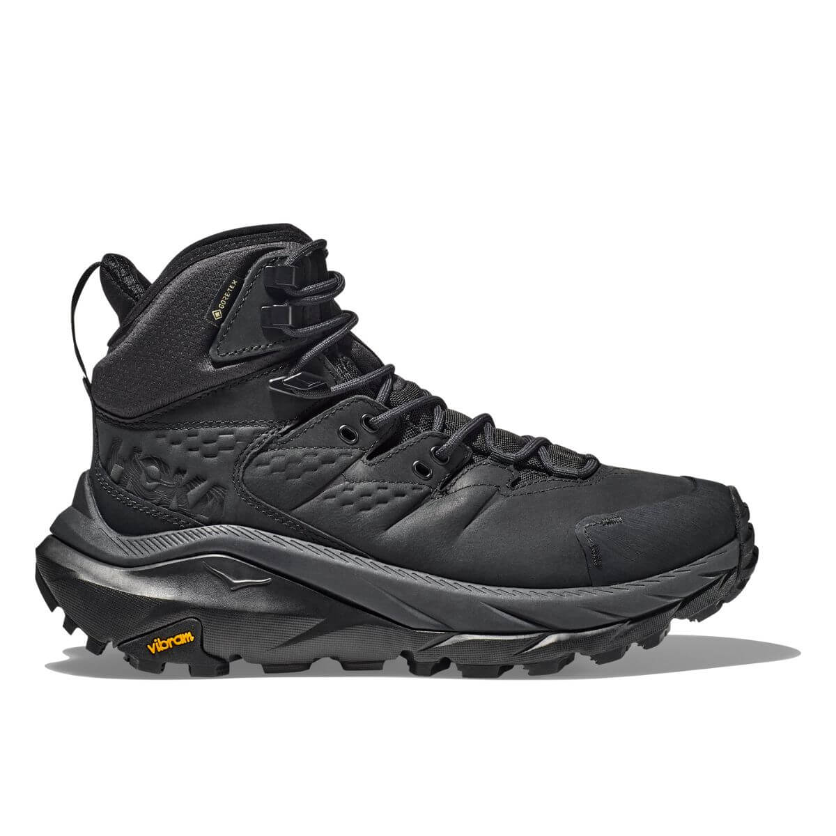 Kaha 2 GTX W (Dam) - hög vandringssko i Gore-Tex