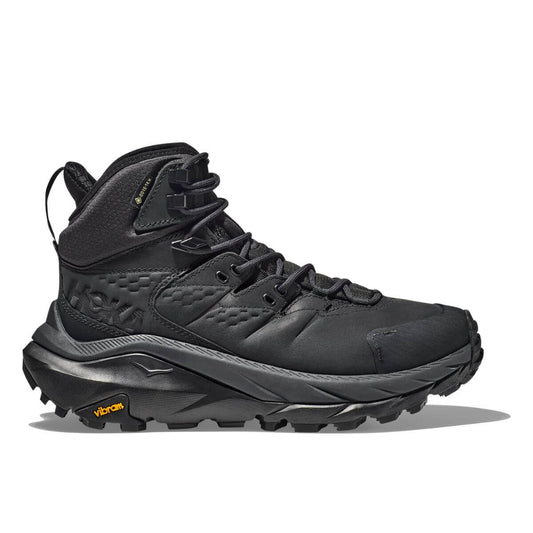 Kaha 2 GTX W (Dam) - hög vandringssko i Gore-Tex