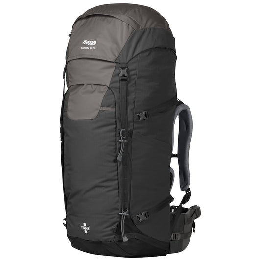 Trollhetta V5 75L Womens (Dam)
