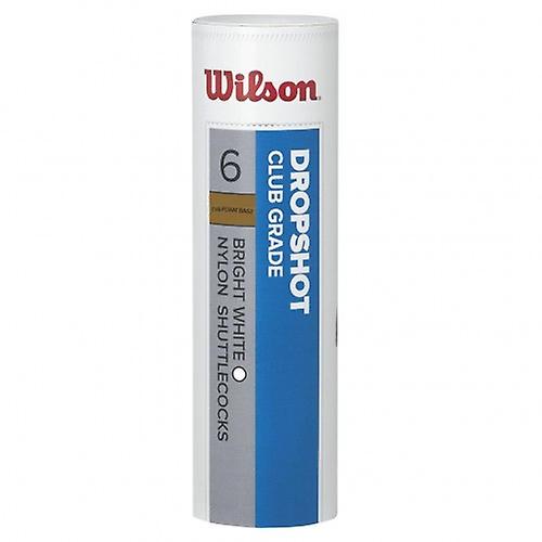DropShot 6 Tube