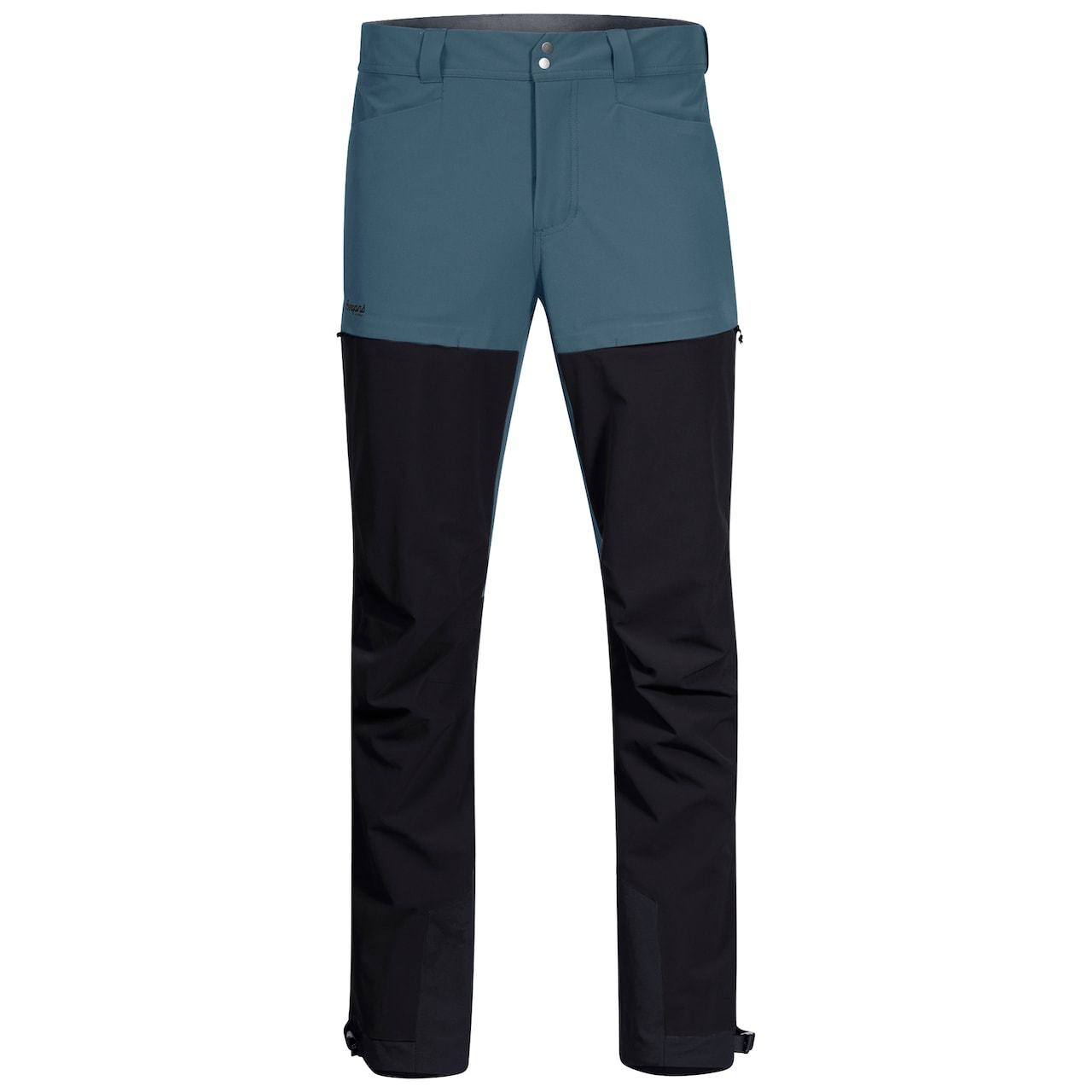 Bekkely Hybrid Pants Men`s