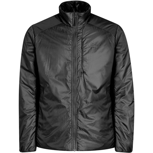 IDU Light Jacket Ms