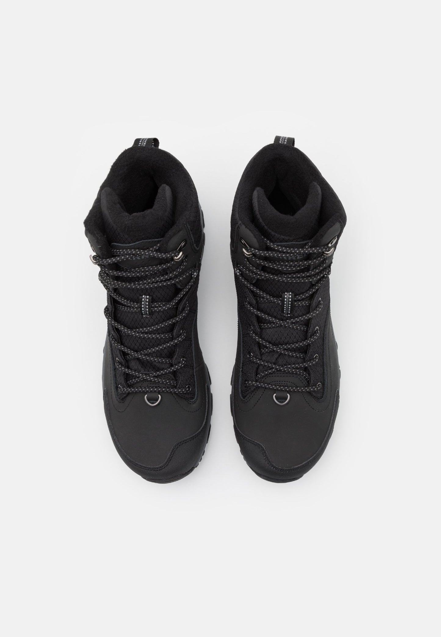 Thermo Akita Mid WP Men`s