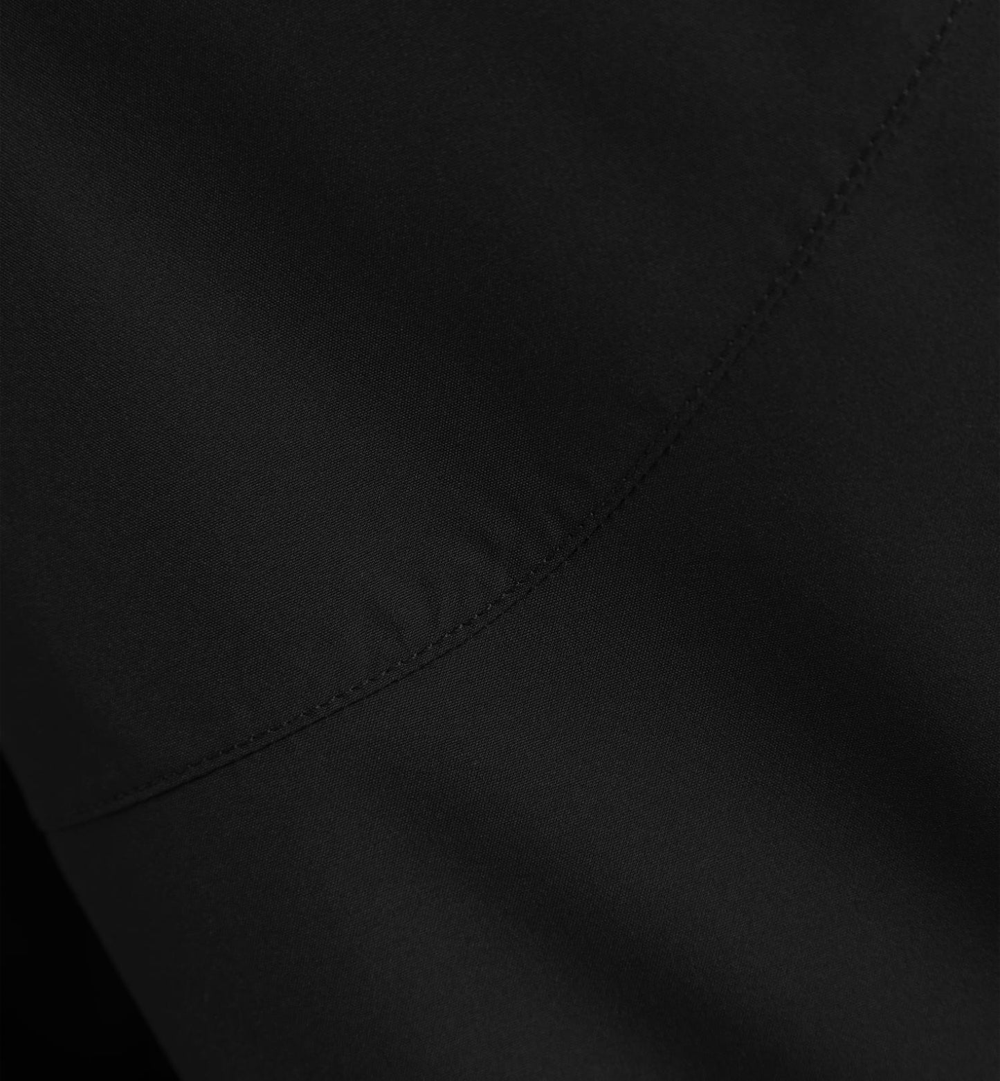 Gondol Insulated Pants Women's (Dam) - fodrade skidbyxor