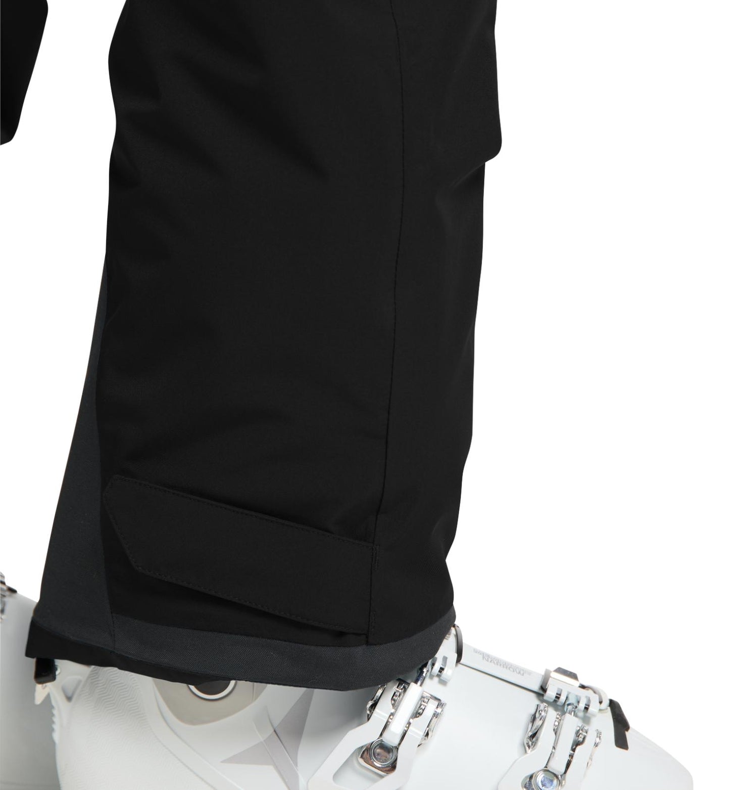 Gondol Insulated Pants Women's (Dam) - fodrade skidbyxor