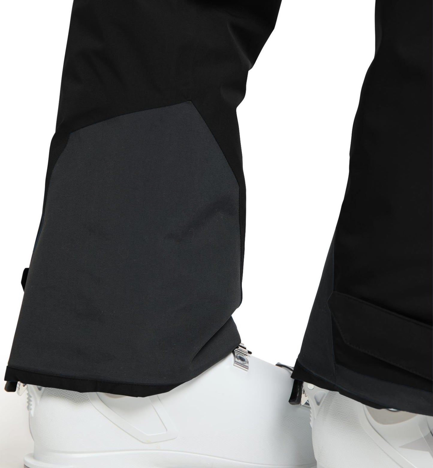 Gondol Insulated Pants Women's (Dam) - fodrade skidbyxor