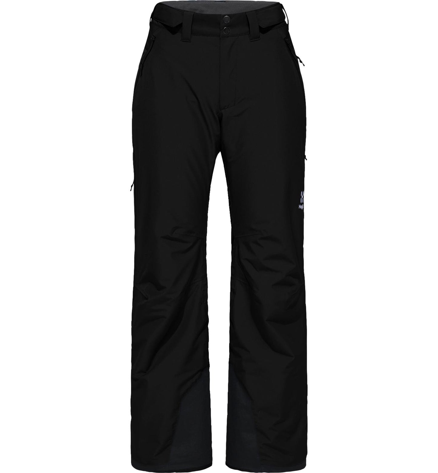 Gondol Insulated Pants Women's (Dam) - fodrade skidbyxor