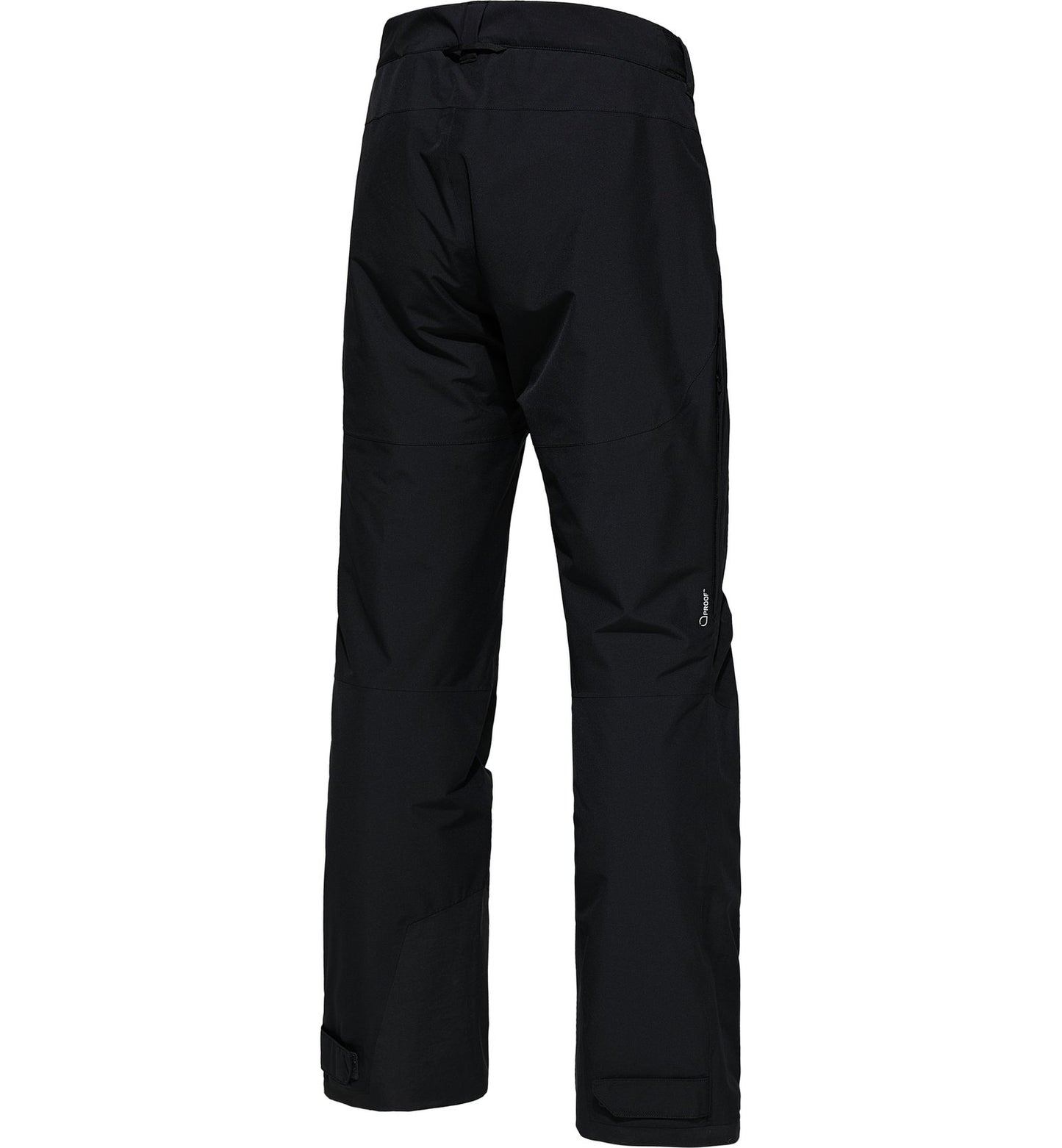 Gondol Insulated Pants Men´s (Herr) - Fodrade skidbyxor
